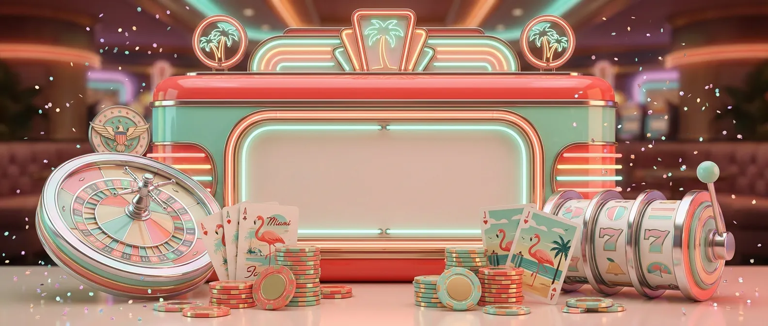 Frumzi Casino bonus